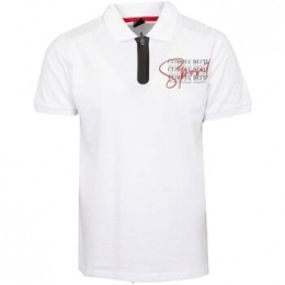 T-shirtGeorgesRechGRP-2