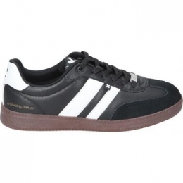 SportschoenenXti143486