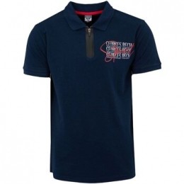 T-shirtGeorgesRechGRP-2