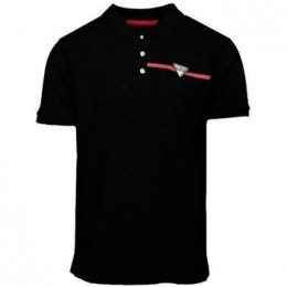 T-shirtGeorgesRechGRP-3