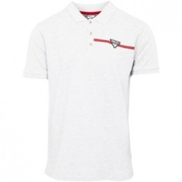 T-shirtGeorgesRechGRP-3