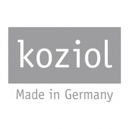 Koziol-ClubNo8-Superglas-300ml-Longdrink-Setvan2