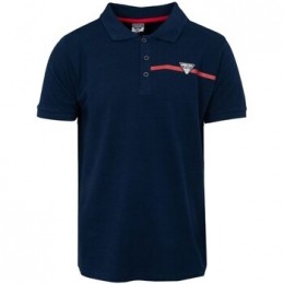 T-shirtGeorgesRechGRP-3