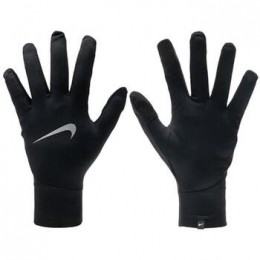 HandschoenenNike-