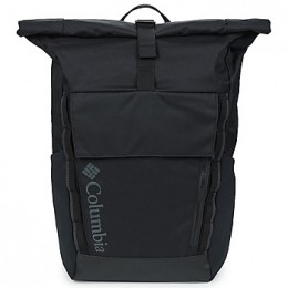 RugzakColumbiaCONVEYIII27L