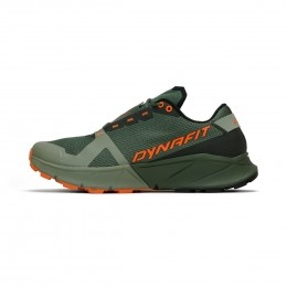 DynafitUltra100Heren