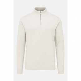 TruiVercateHalfZip