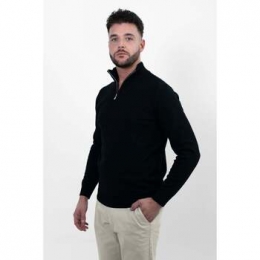 TruiVercateHalfZip