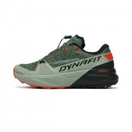 DynafitUltraPro2Heren