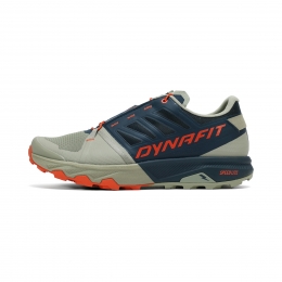 DynafitAlpinePro2Heren