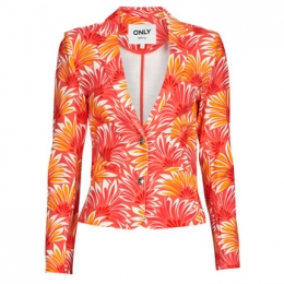 BlazerOnlyONLPOPTRASH