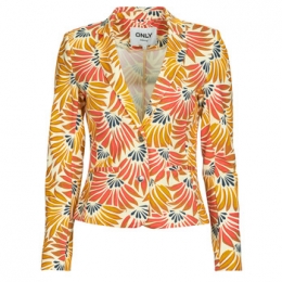 BlazerOnlyONLPOPTRASH