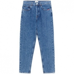 JeansAmishJsJeremiahMan