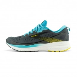 BrooksTrace3Heren
