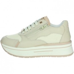 HogeSneakersJanetampJanetJ-021