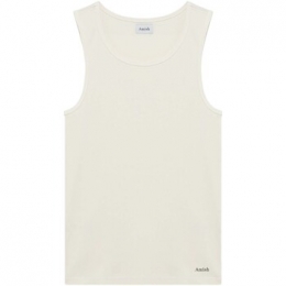 TopAmishTankTopMan