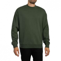 SweaterBOSSDapocrew-sweatshirt