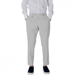 PantalonAntonyMoratoLUISREGULARFITMMTS00043-FA650357