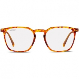 ZonnebrilSmooderBanturBlueLight