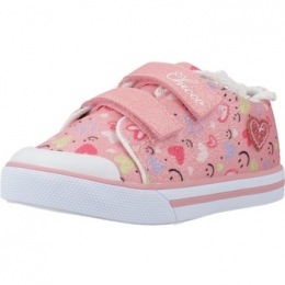 SneakersChiccoGIULIA