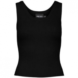 TopPieces-