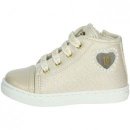 LageSneakersLauraBiagotti9070