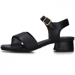 SandalenClarks181343