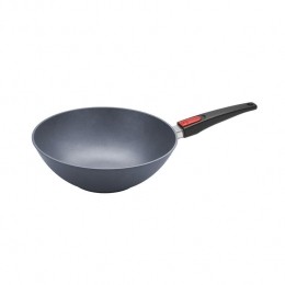 WollDiamondLiteInductionWokpan30cm