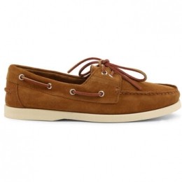 BootschoenenDucaDiMorroneSantiago-