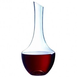 ChefSommelierDecanteerkarafOpenUp-14liter