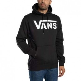 SweaterVansKlassiekegrafischepullover-hoodie