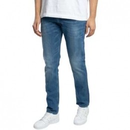 StraightJeansReplayGroverrechtejeans
