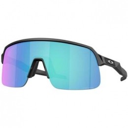 ZonnebrilOakleySUTROLITESUNISEX0OO9496949605