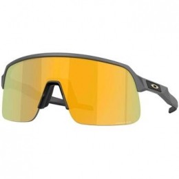 ZonnebrilOakleySUTROLITESUNISEX0OO9496949609