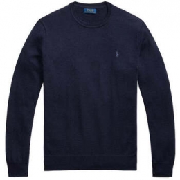 TruiPoloRalphLauren-