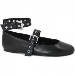 BallerinasSteveMaddenSTE-I24-MACBETH-BL