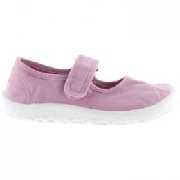 BabyslofjesVictoriaRespectvolleMaryJanesBAREFOOTBOSCO1370109