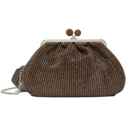 AvondtasjeMaxMaraFORTUNA