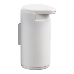 ZoneDenmarkRimZeepdispenser-Wit