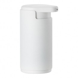 ZoneDenmarkRimZeepdispenser-Wit