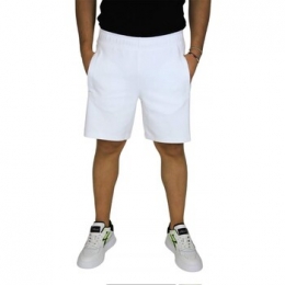 BroekBikkembergsBKKS0020