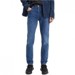 SkinnyJeansLevis2883304420