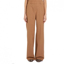 HarembroekMarellaTALES