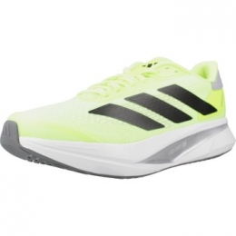 HardloopschoenenadidasDURAMOSL2M