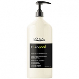 ShampoosLoralInoaPost-KleuringShampoo1500ml