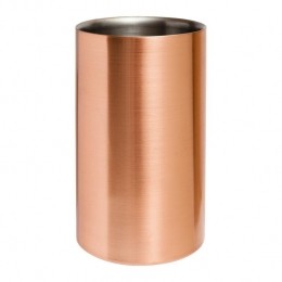 BarProfessionalWijnkoelerTools12cmKoper