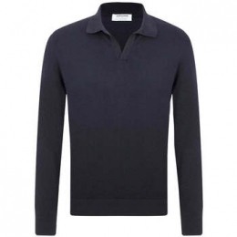 T-shirtGranSasso-