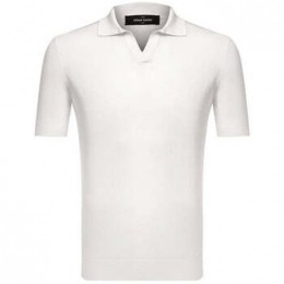 T-shirtGranSasso-