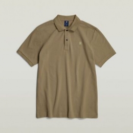 T-shirtG-StarRawD115955864DUNDASLIM-6057GREEN