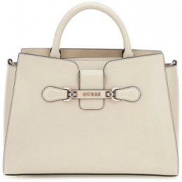 HandtasGuessNolanaGirlfriendSatchel